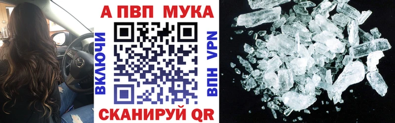 Купить где  Гдов  Альфа ПВП СК КРИС 
