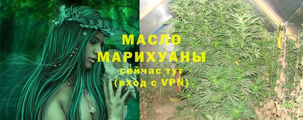 твердый Бронницы