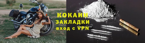 твердый Бронницы