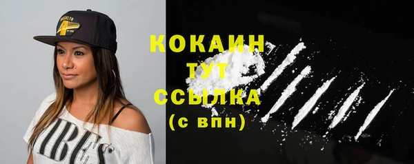 твердый Бронницы