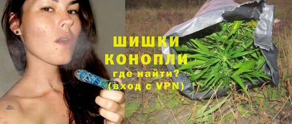 бутик Бородино