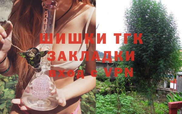 твердый Бронницы
