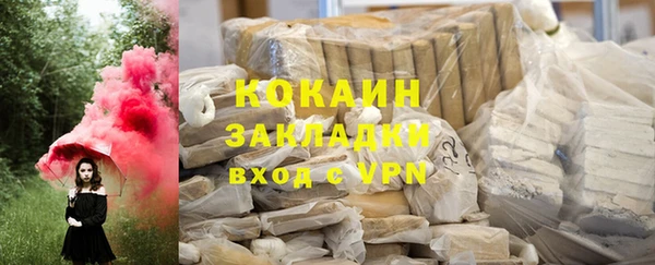 твердый Бронницы