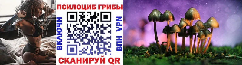 Псилоцибиновые грибы MAGIC MUSHROOMS Гдов